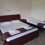 Christos Apartament