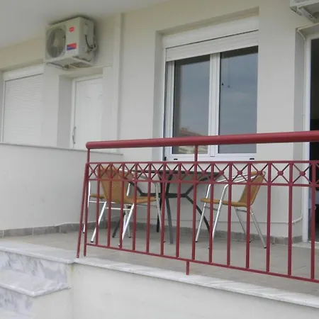 Christos * Stavros (Thessaloniki)