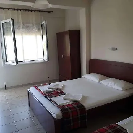 Christos * Stavros (Thessaloniki)