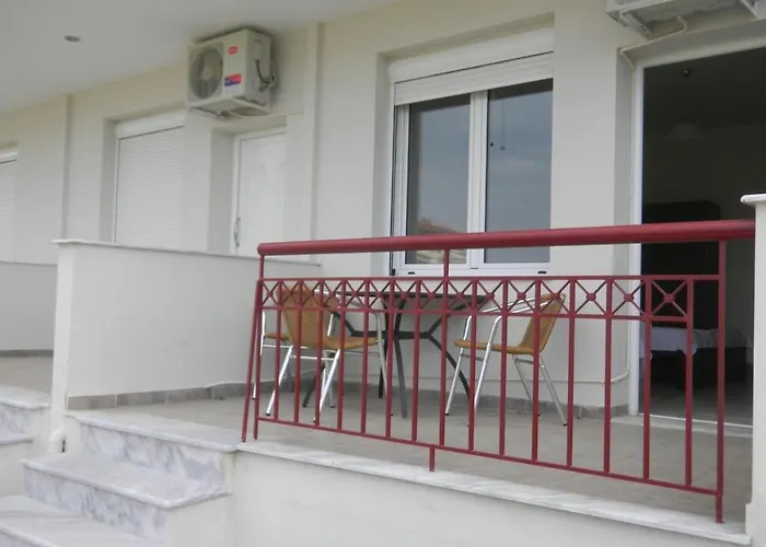 Christos * Stavros (Thessaloniki)